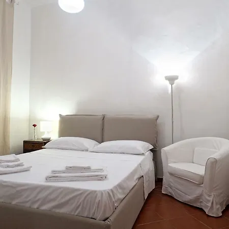Mosca Cieca-3